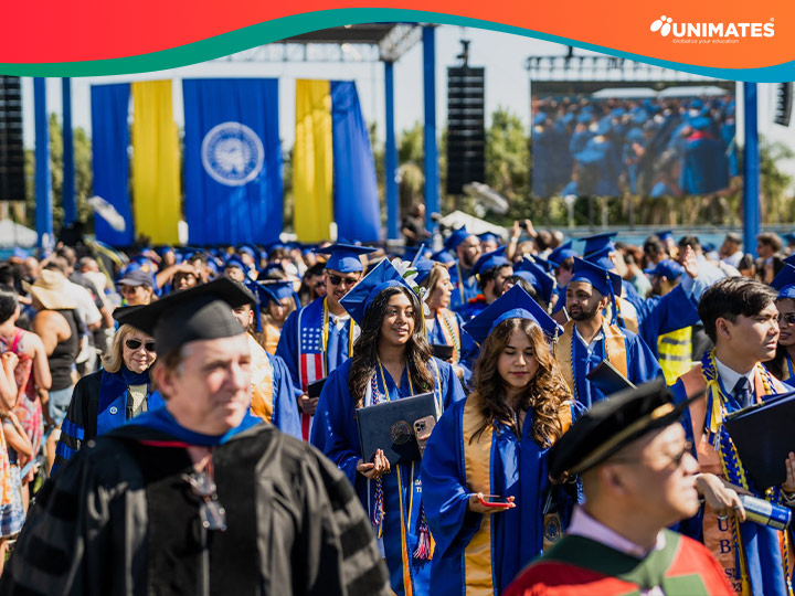 California-State-University-Bakersfield-2