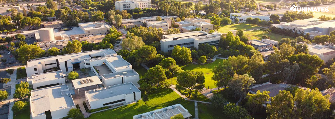 California-State-University-Bakersfield-COVER