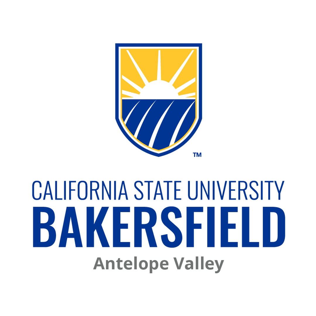 California-State-University-Bakersfield-LOGO