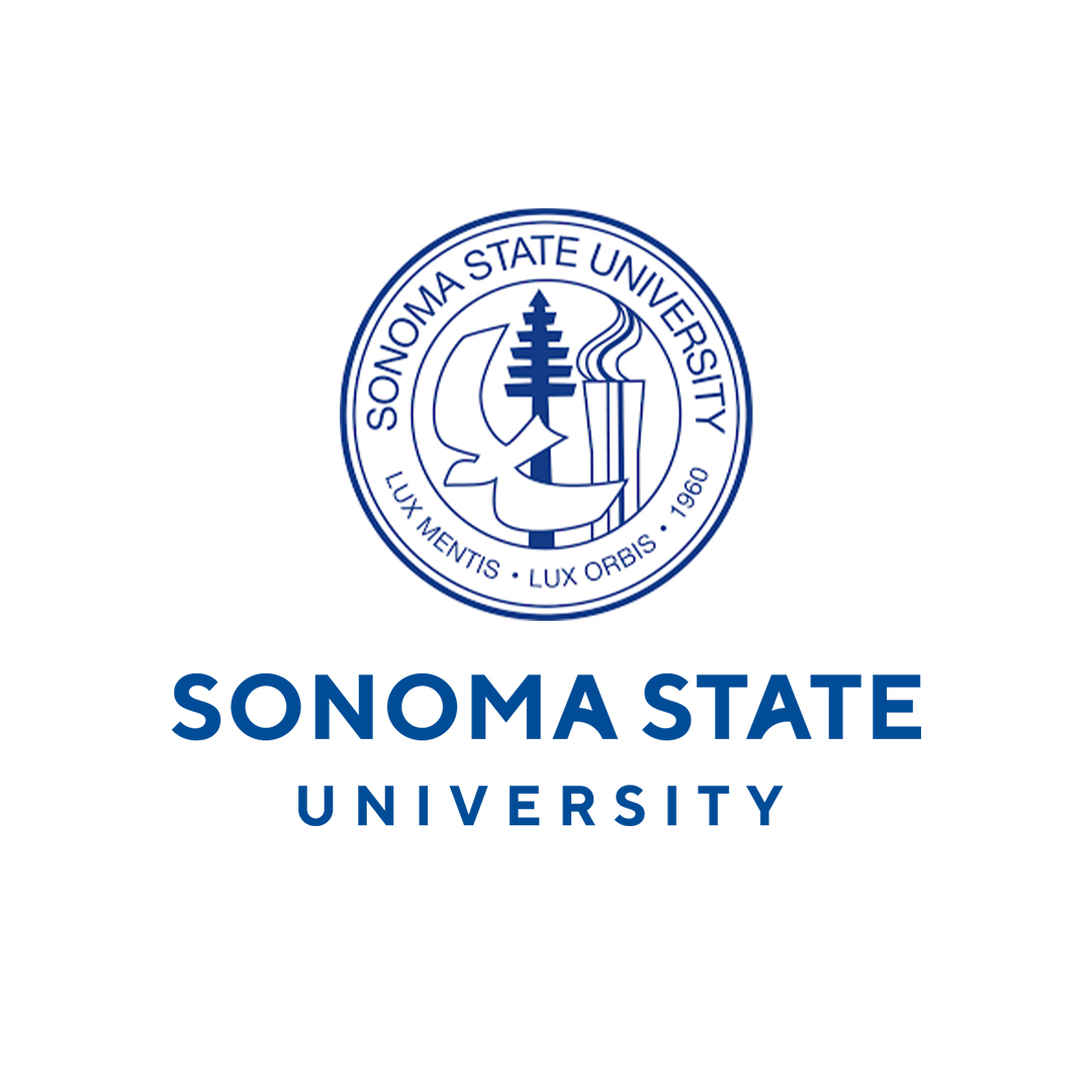 California-State-University-Sonoma-LOGO