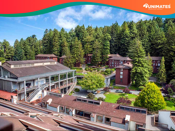 Humboldt-State-University-1