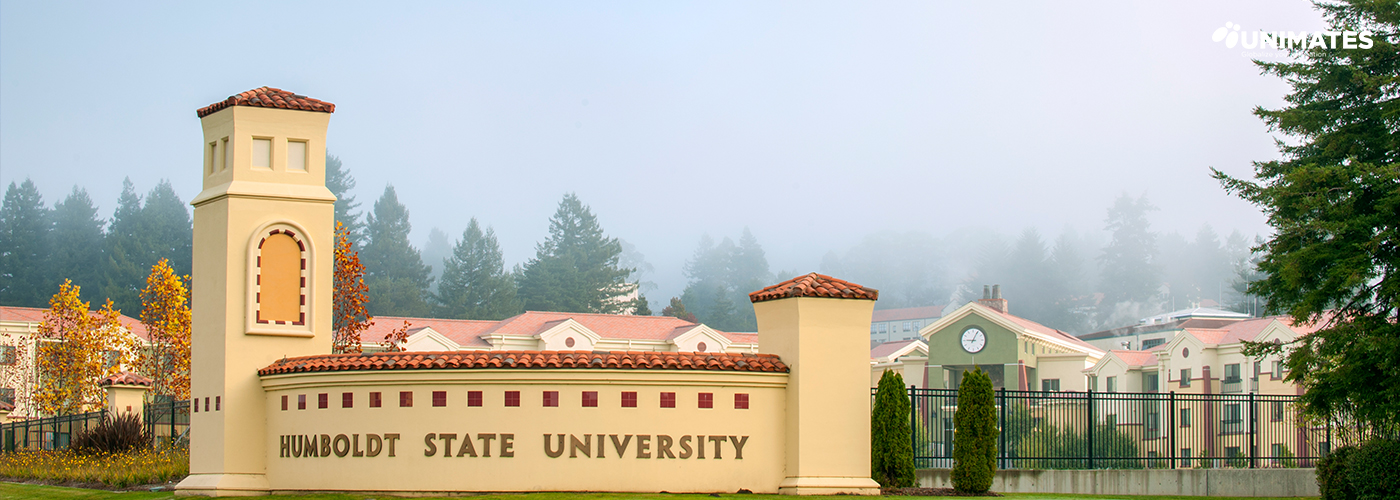 Humboldt-State-University-cover