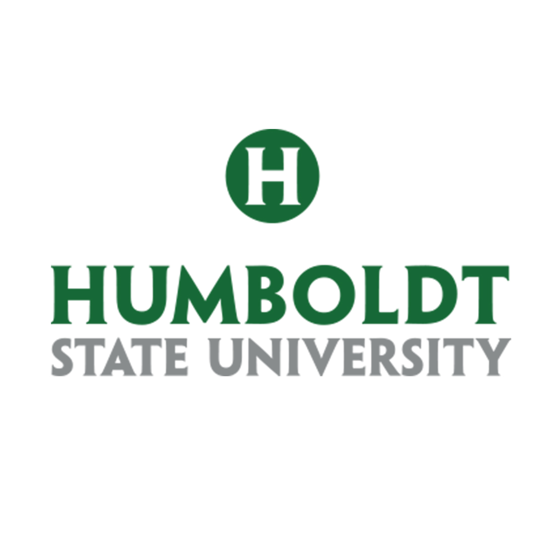 Humboldt-State-University-logo