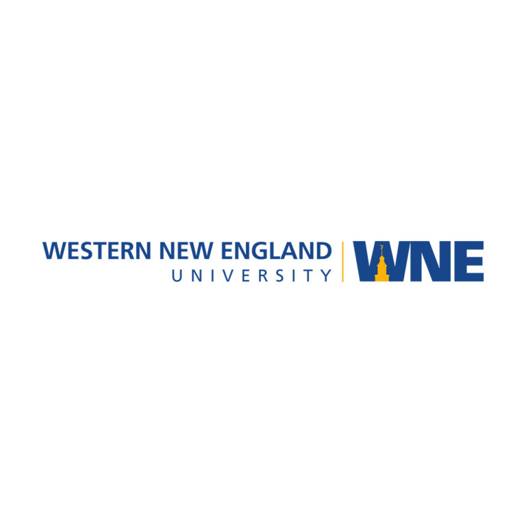 Western New England University