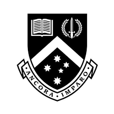 Monash University Logo