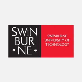 Swinburne University of Technology Logo