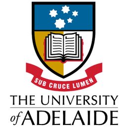 The University of Adelaide - UNIMATES Education