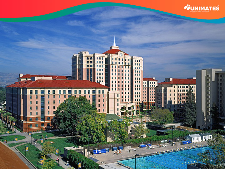 San-Jose-State-University-1.1