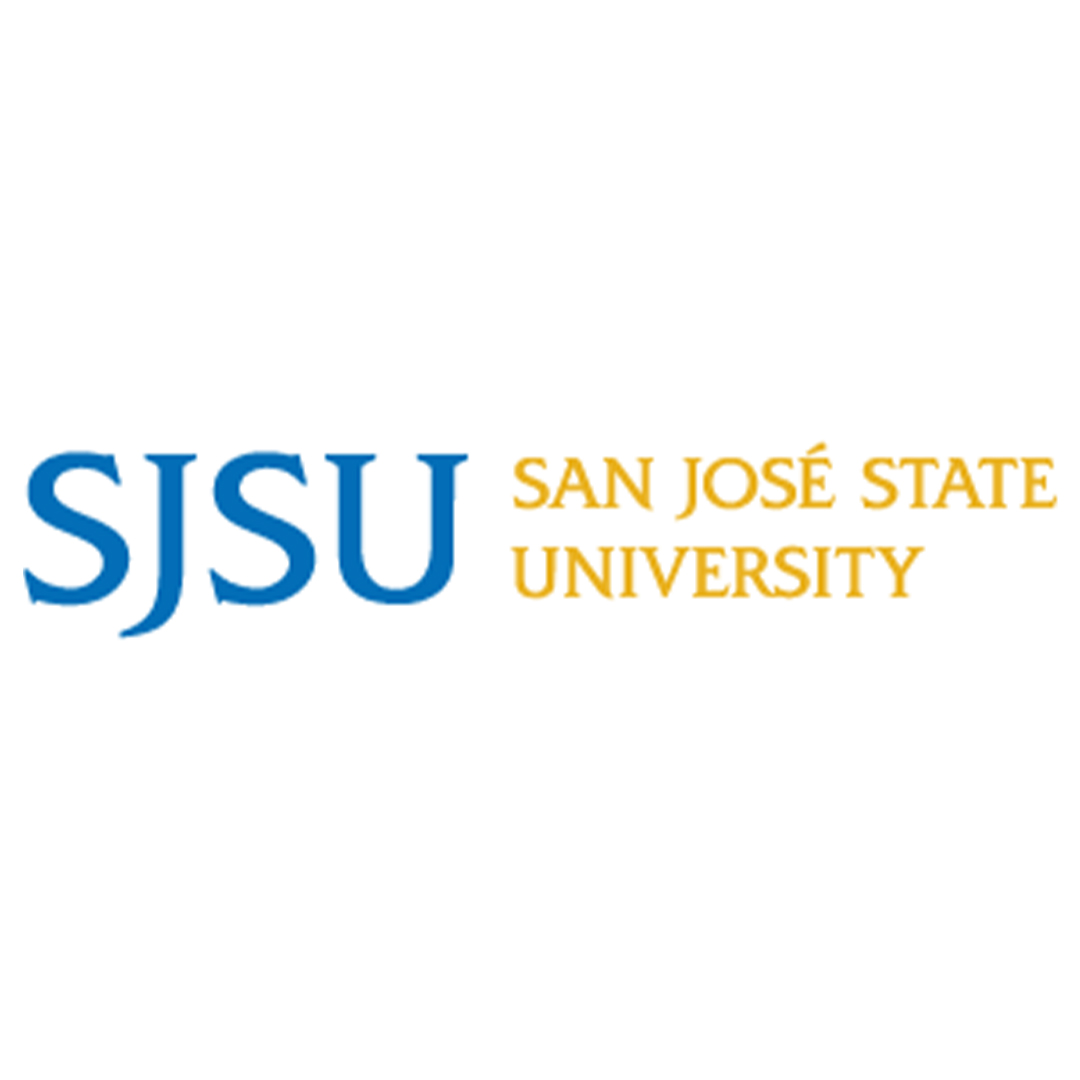San-Jose-State-University-LOGO