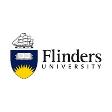 Flinders University logo