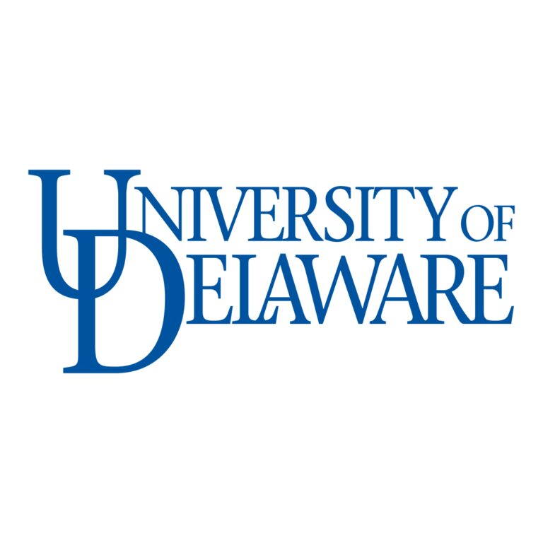 UNIVERSITY OF DELAWARE