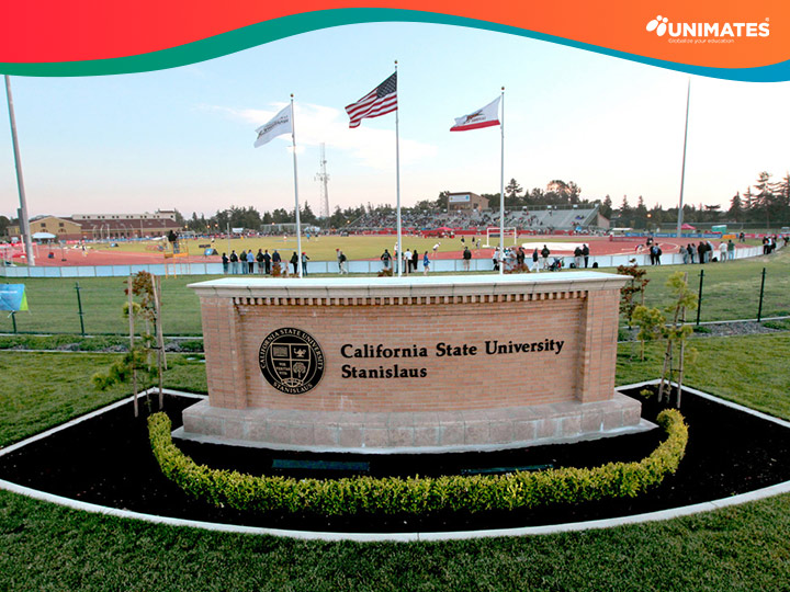 California-State-University-–-Stanislaus-1.1