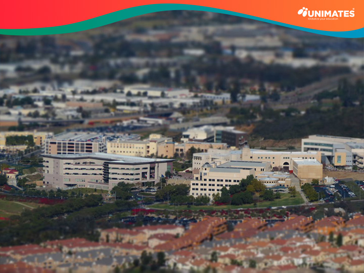 California-State-University-San-Marcos-2