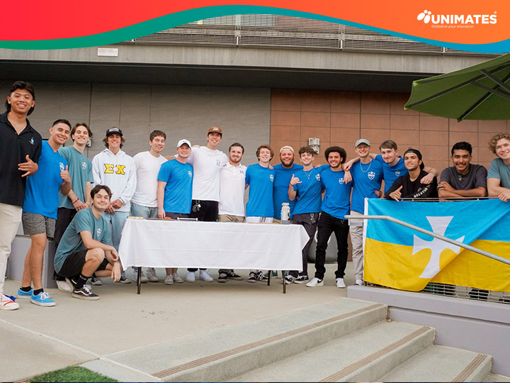 California-State-University-San-Marcos-2