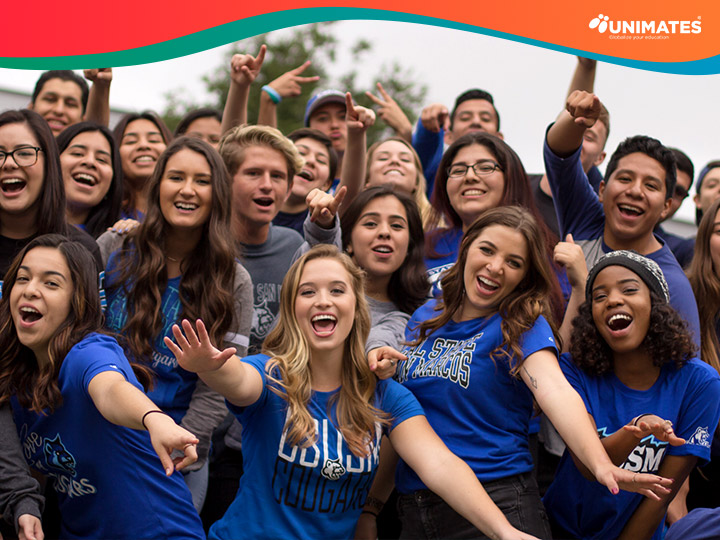 California-State-University-San-Marcos-2