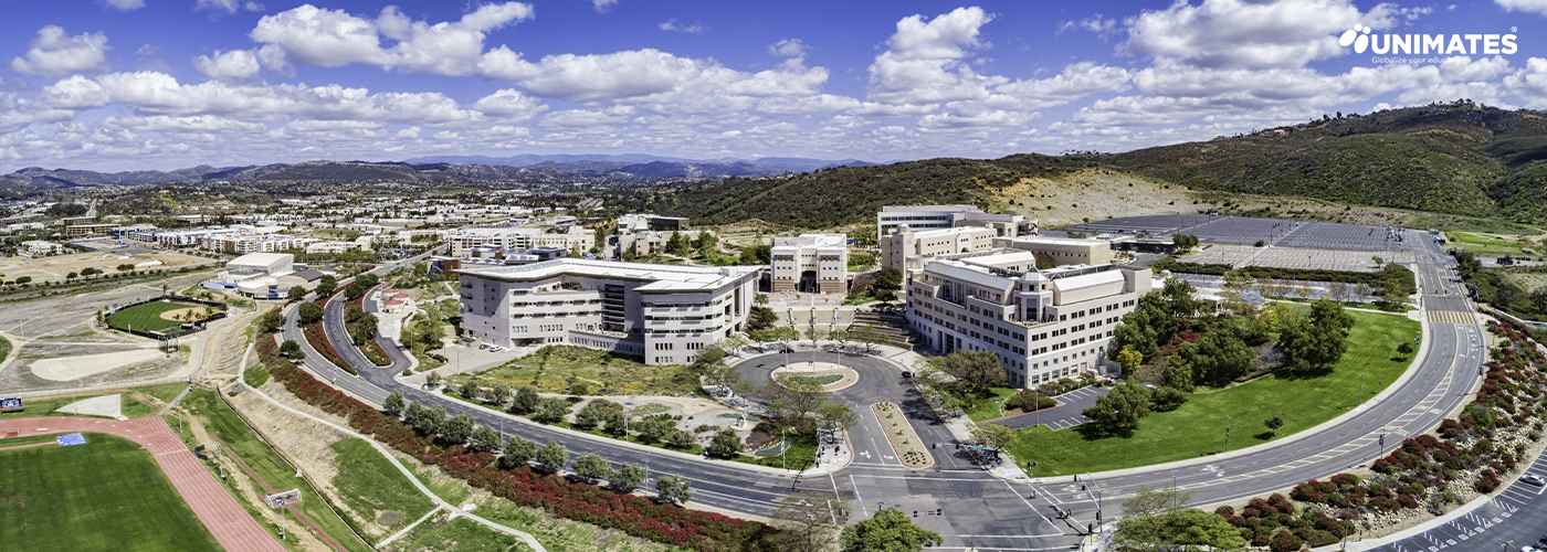 California-State-University-San-Marcos-LG