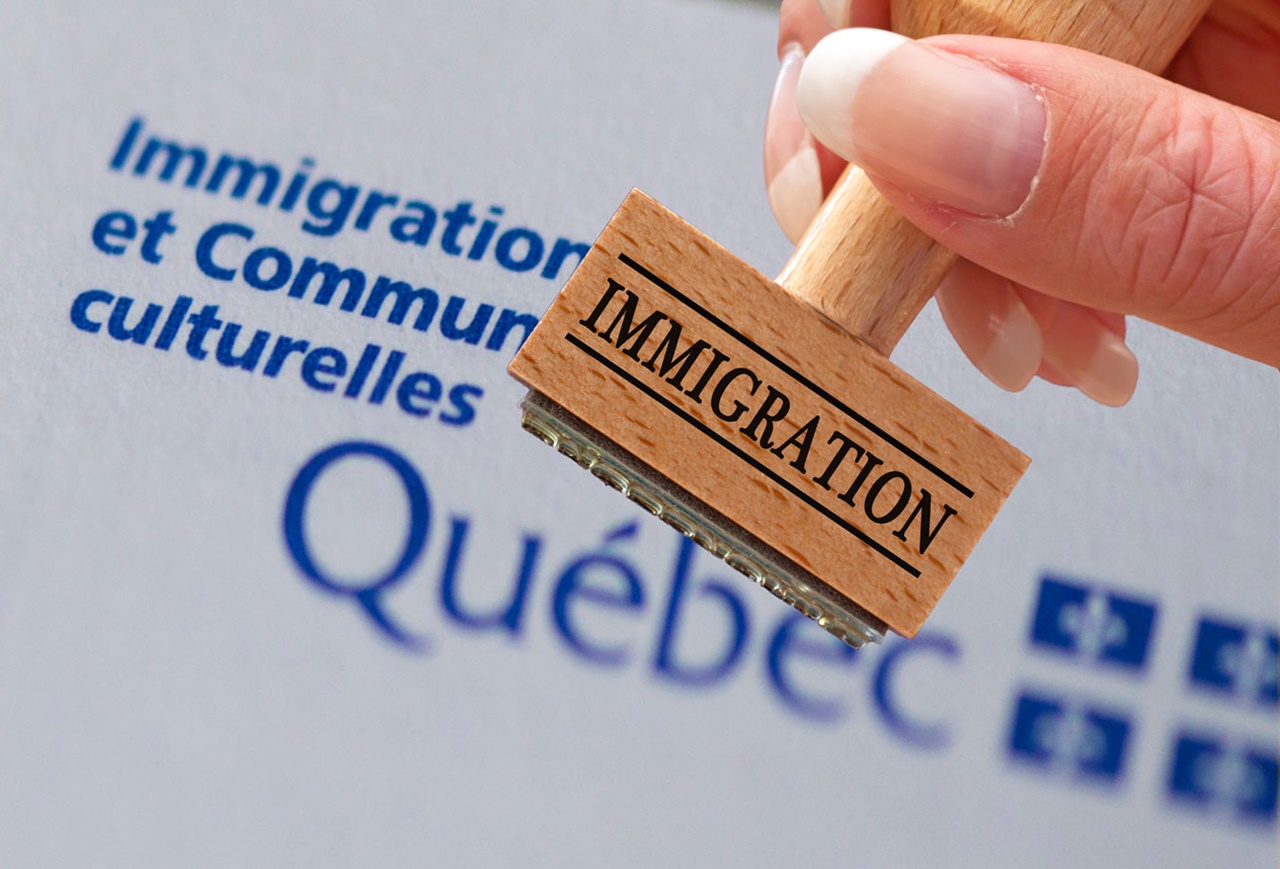 Quebec là một trong những tỉnh bang có cơ hội định cư cao tại Canada.