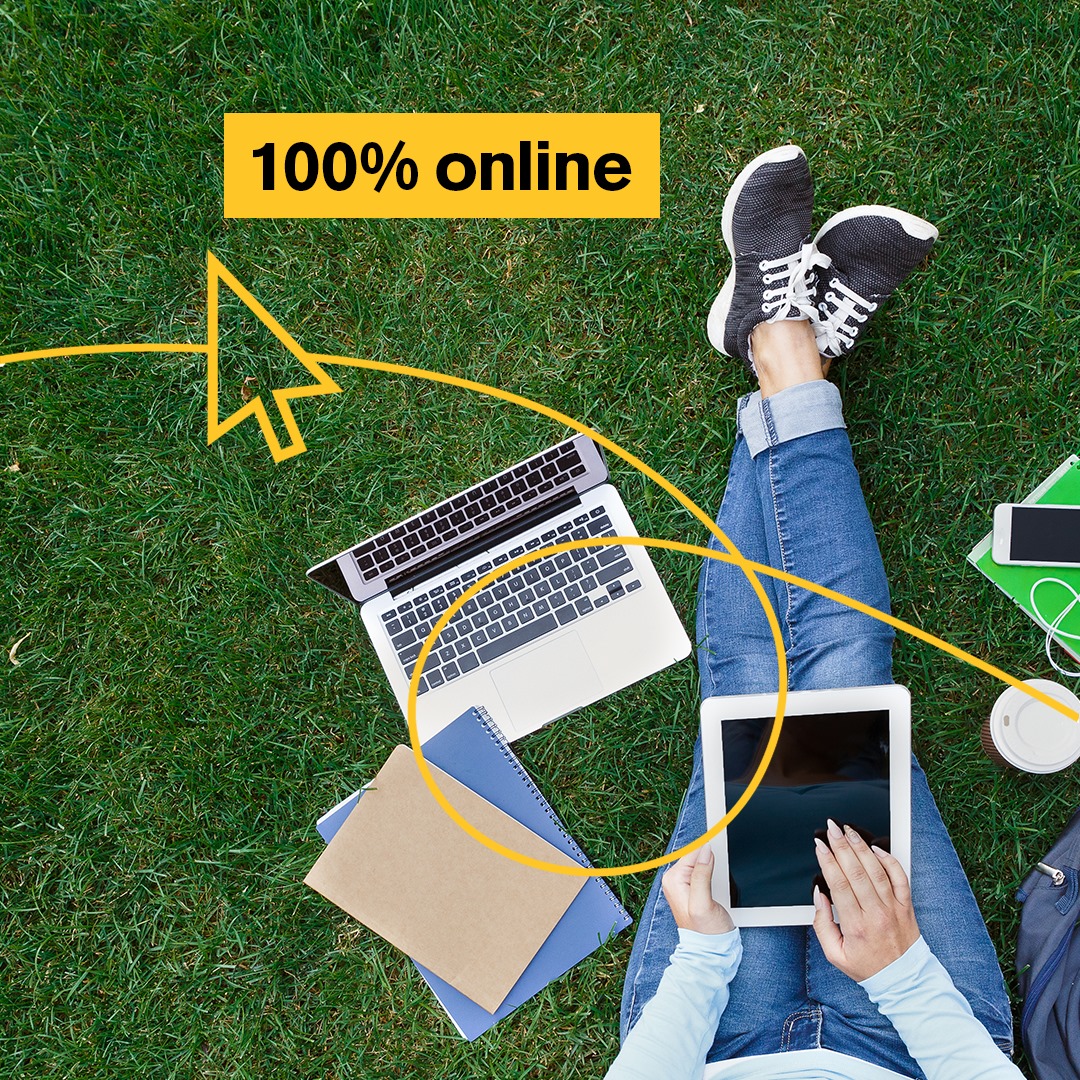 Trường Arizona State University đứng đầu các trường đại học đổi mới năm 2021.