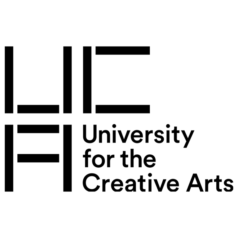 University-for-the-Creative-Arts-logo