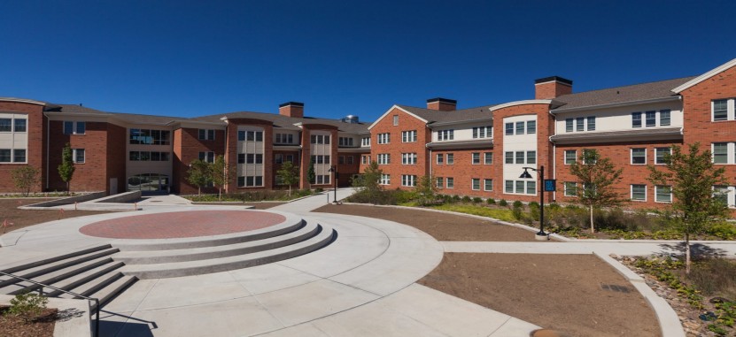 Mercy-College-logo.e