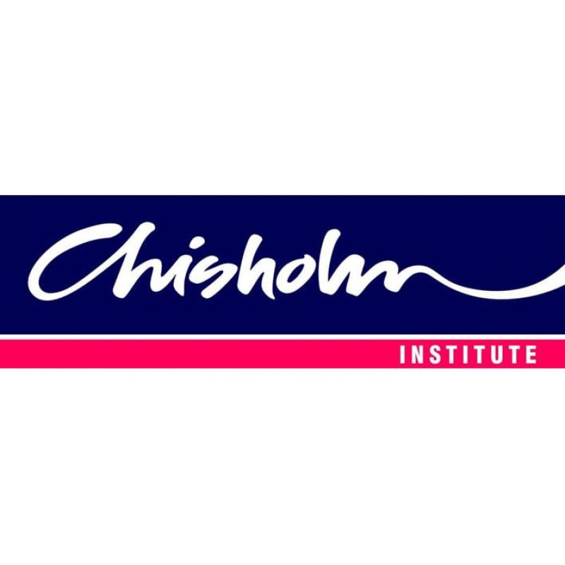 Chisholm Institute Logo