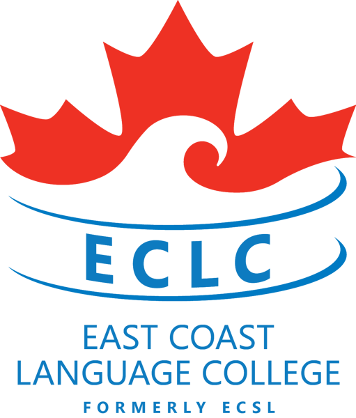 logo East Coast Language College