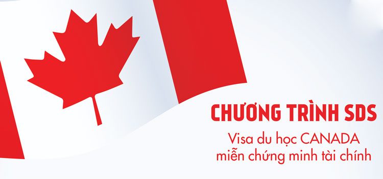 chuong trinh sds la gi