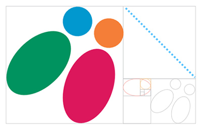 unimates golden ratio