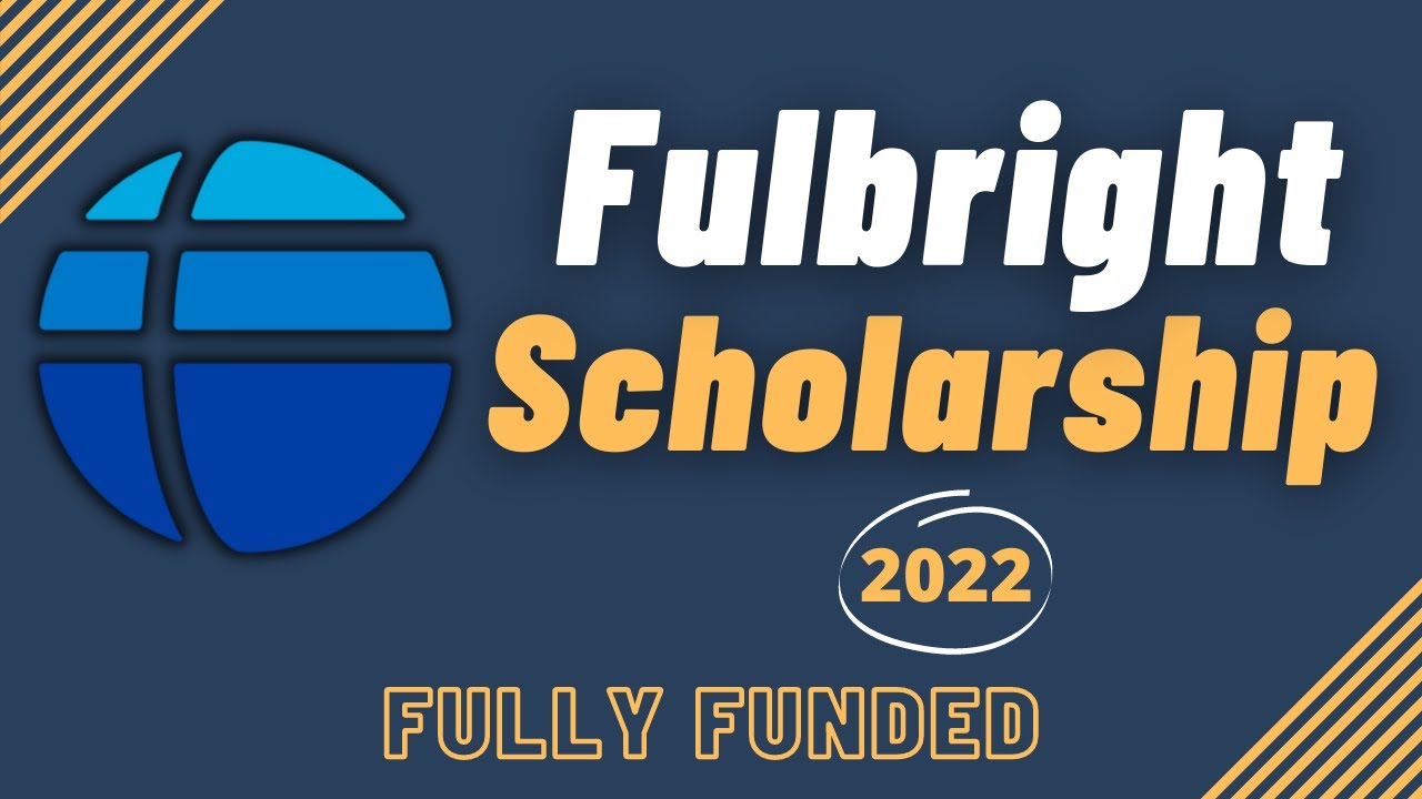 Gía trị của học bổng FulBright