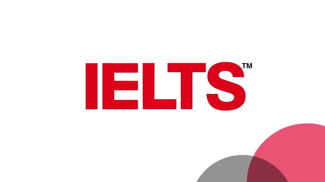 IELTS là gì? Những điều cần biết về bài thi IELTS - UNIMATES Education