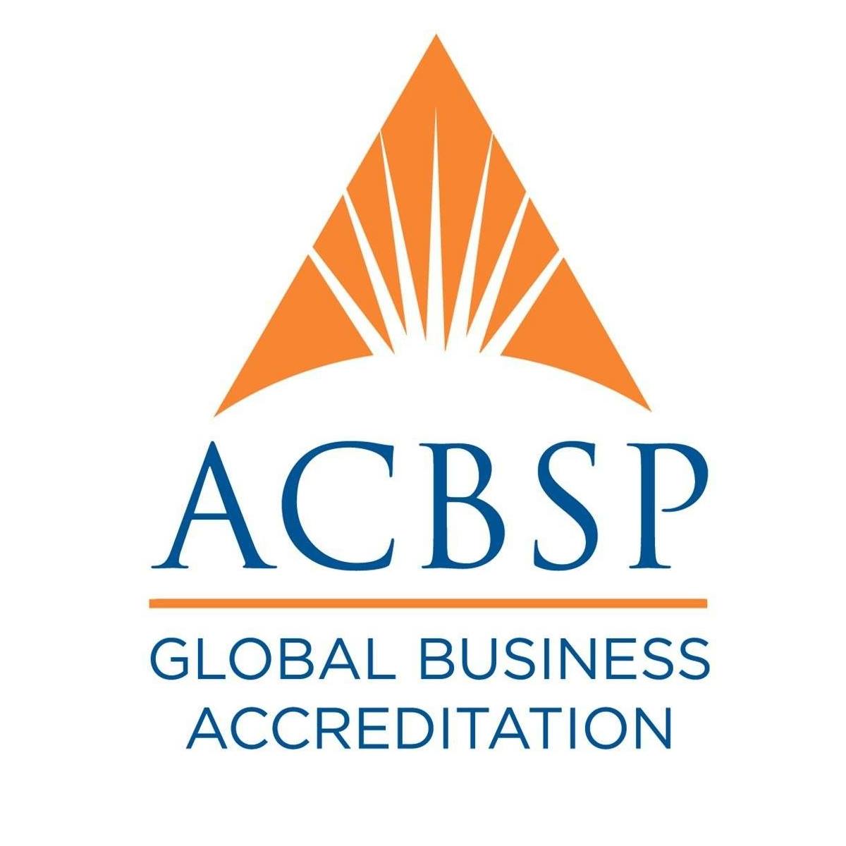 ACBSP là gì mà hầu hết các trường đào tạo kinh doanh nổi tiếng đều nhắc đến? Cùng UNIMATES tìm hiểu về ACBSP trong bài viết bên dưới. 