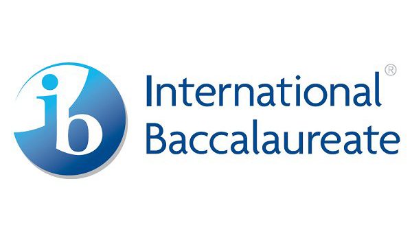 IB