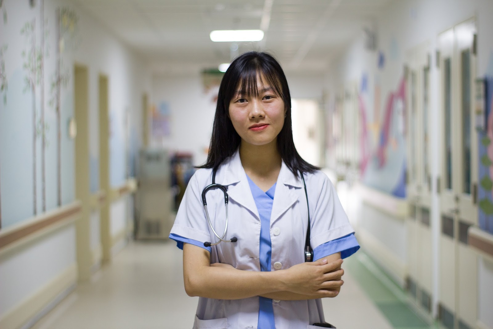 Có các trường Y chấp nhận điểm GPA thấp