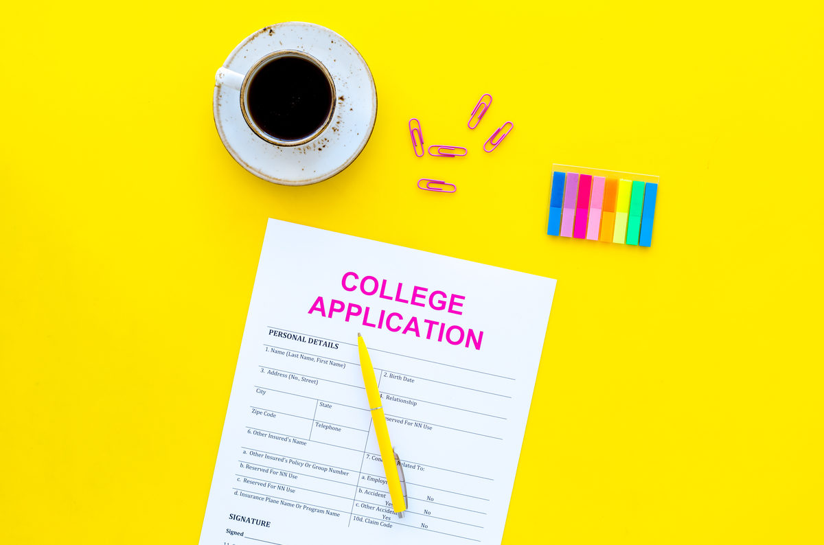 college-application