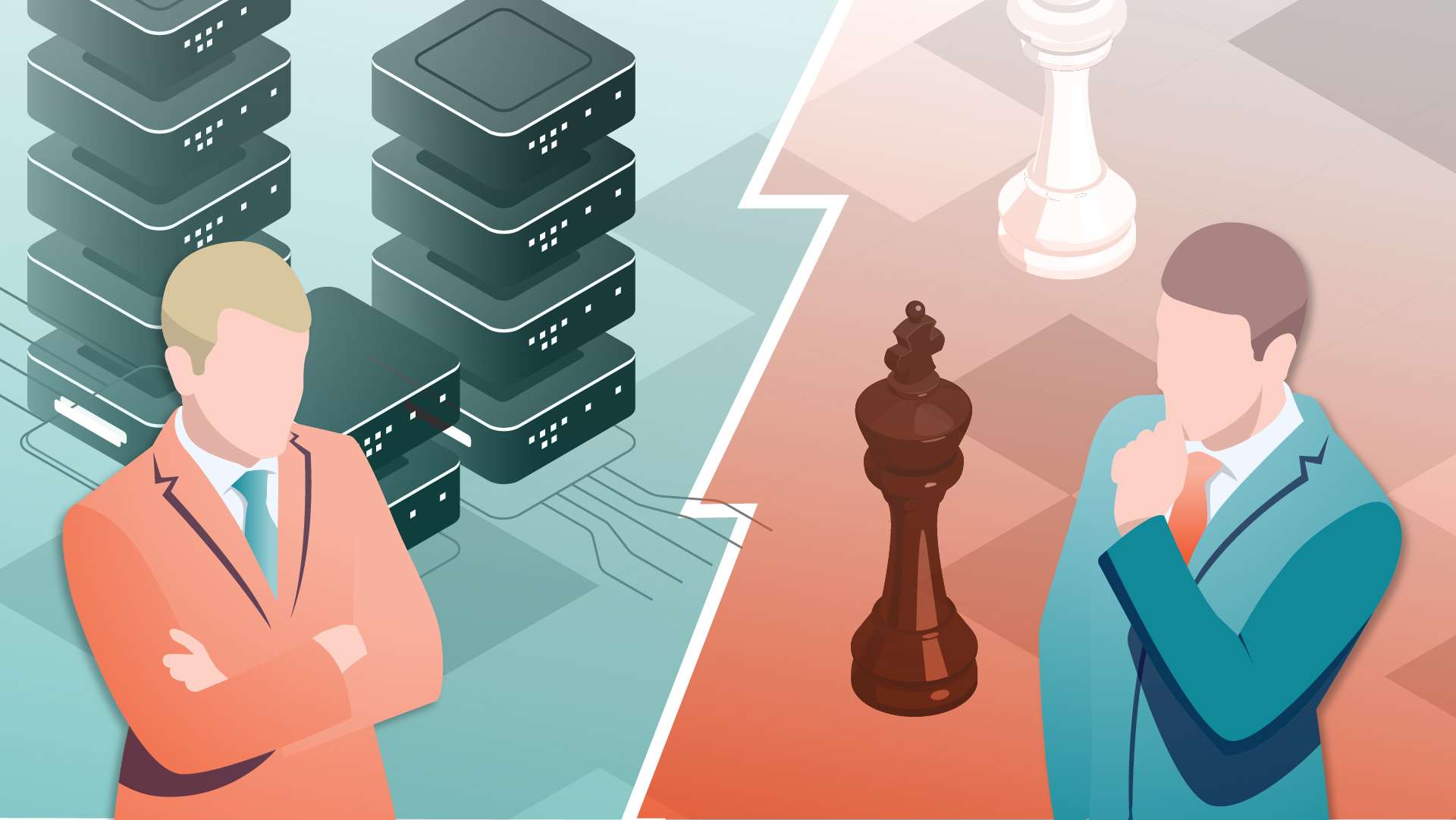 phan-tich-kinh-doanh-va-phan-tich-du-lieu