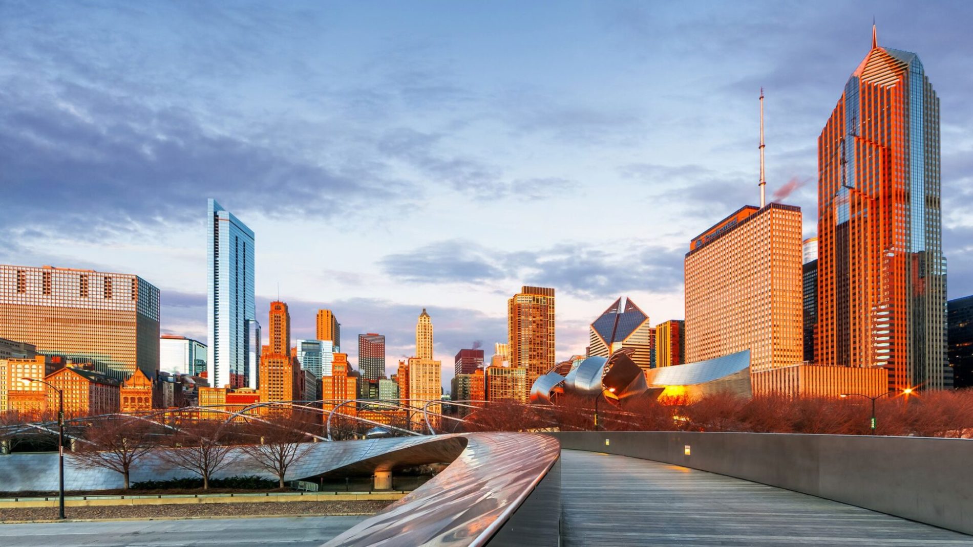 illinois-state