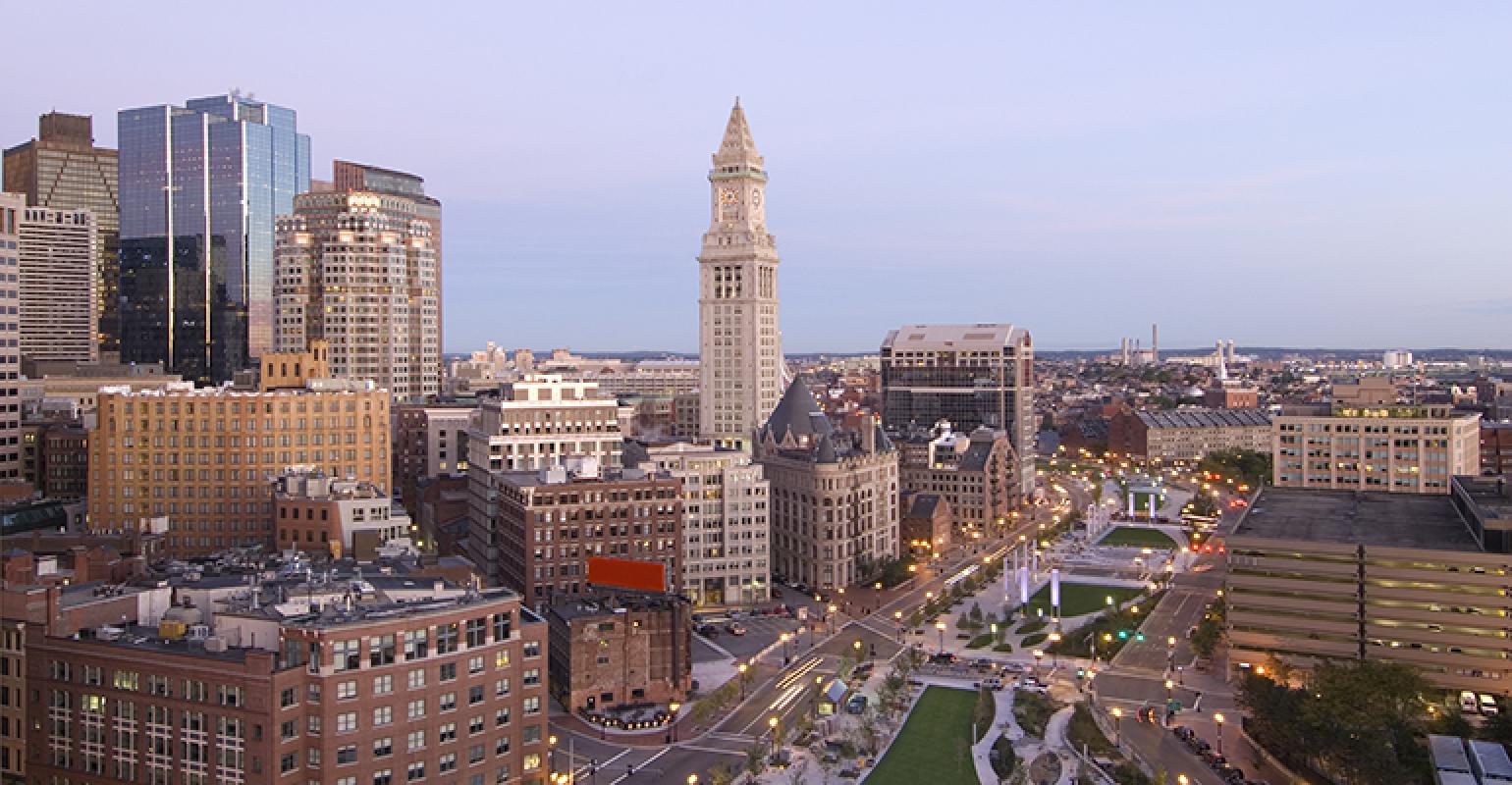 massachusetts-state