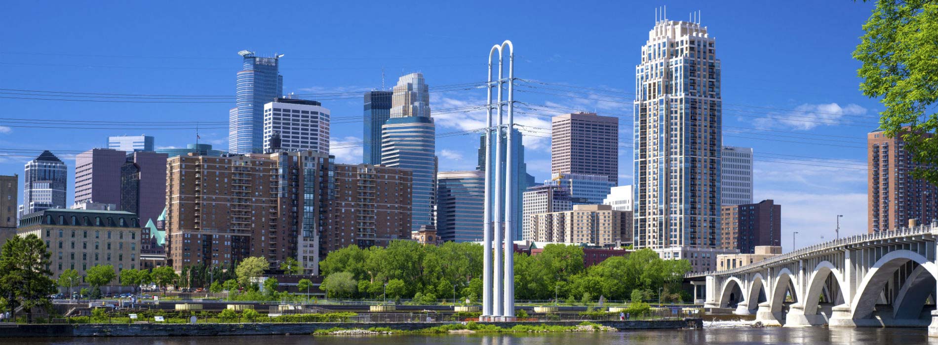 minnesota-state