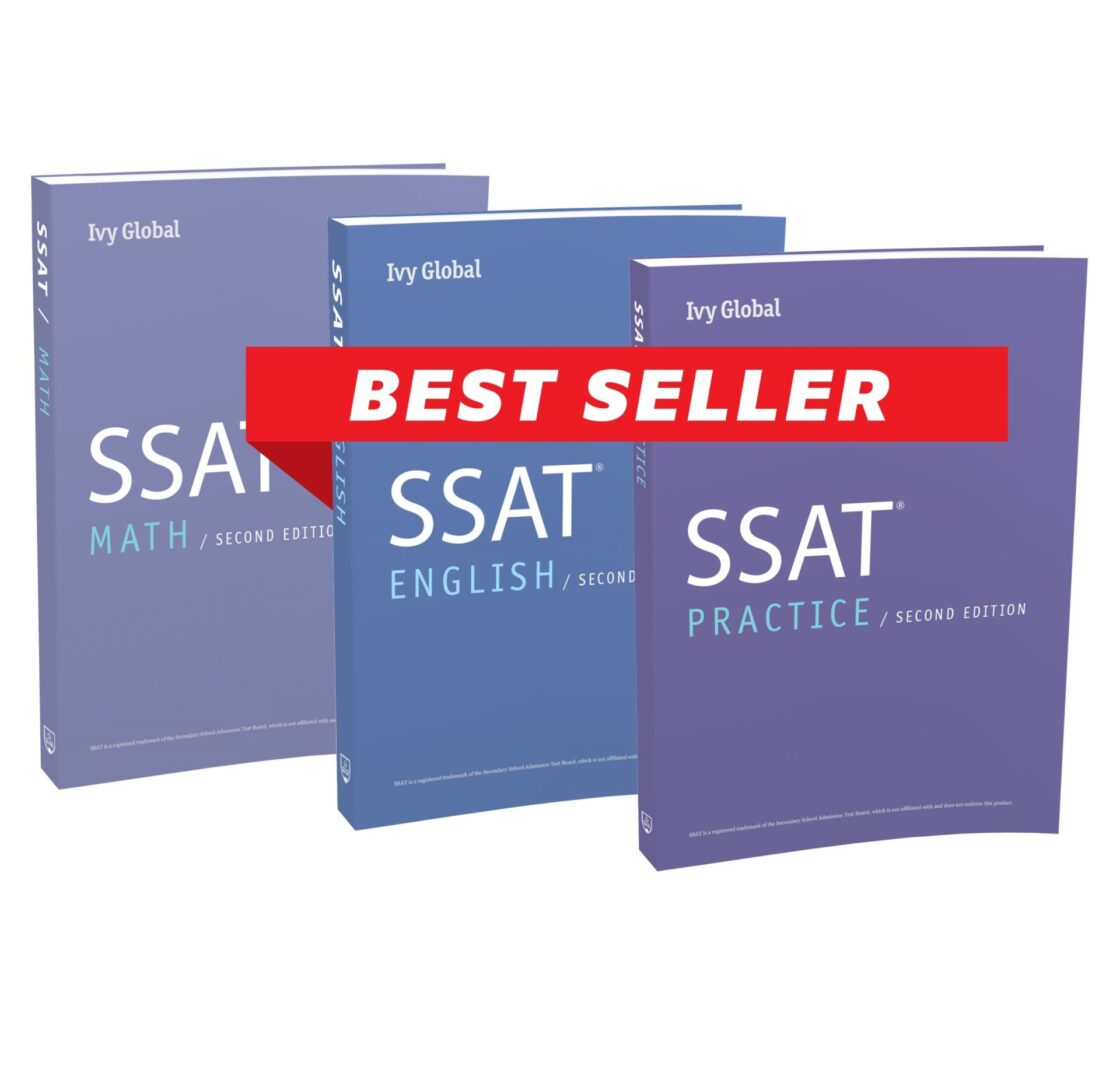 SSAT