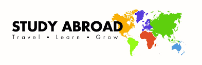 study-abroad