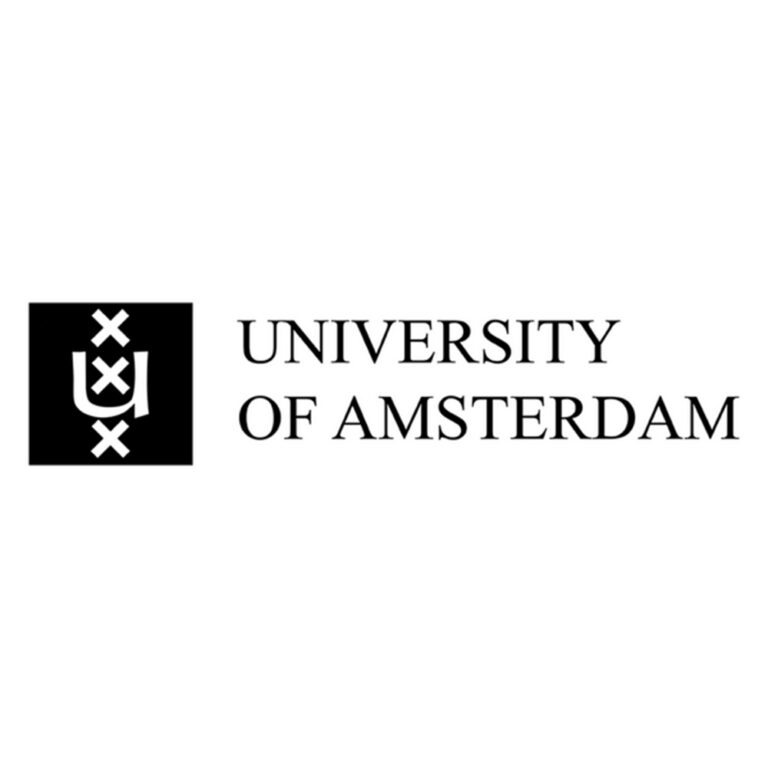 University of Amsterdam