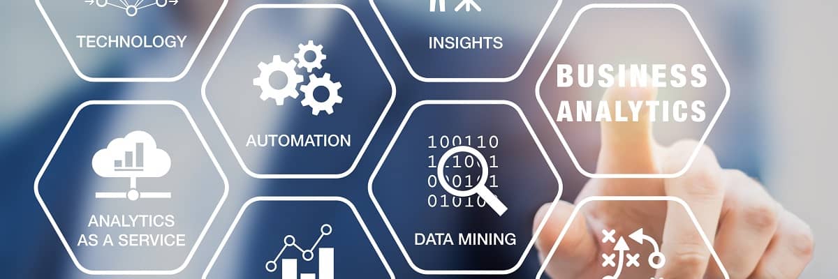 phan-tich-kinh-doanh