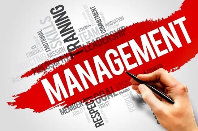 Top trường đào tạo ngành Quản lý tại Mỹ management1 - Top trường đào tạo ngành Quản lý tại Mỹ