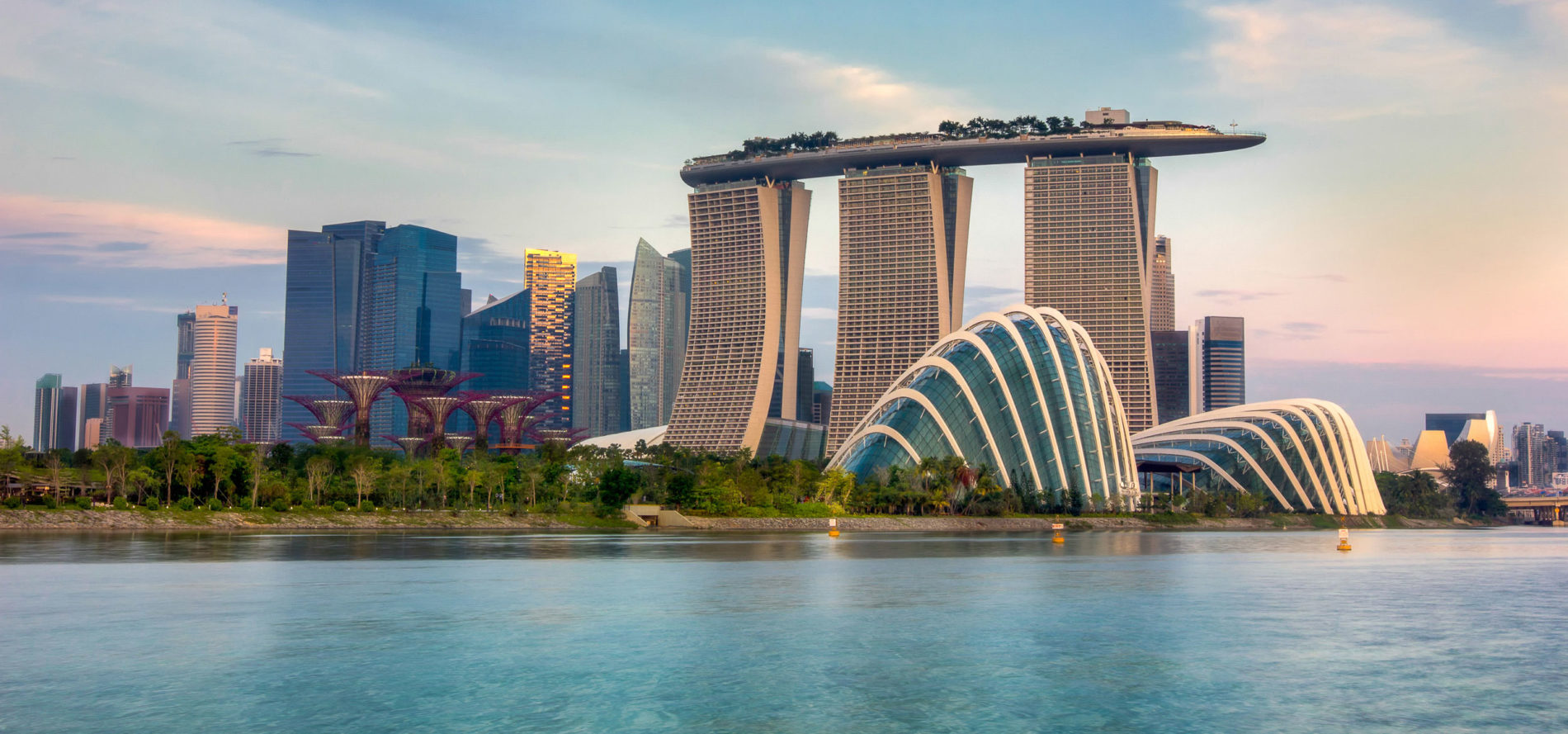 du-hoc-singapore