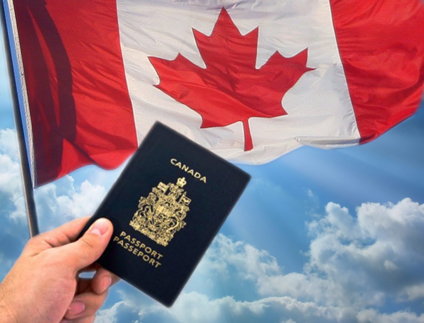 visa-du-hoc-canada