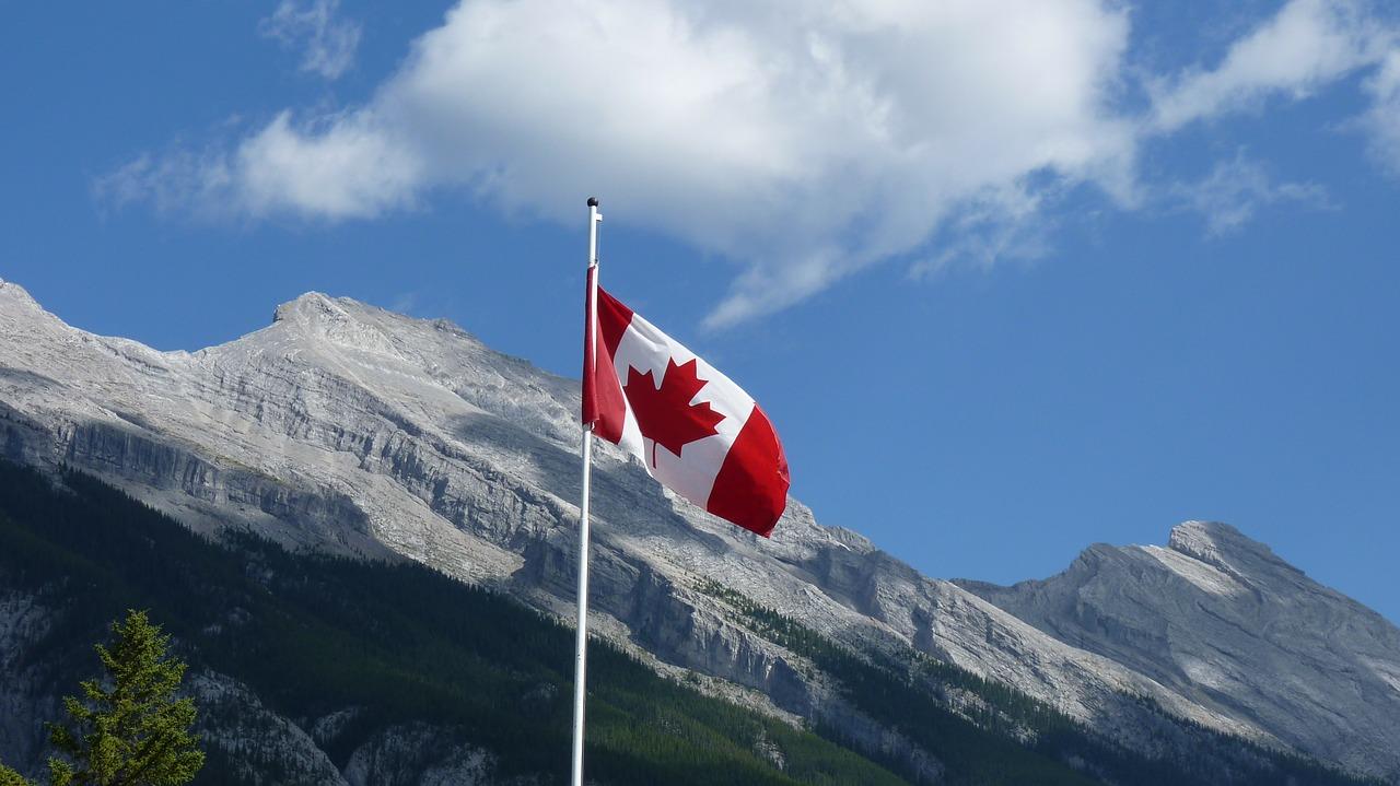 du-hoc-canada