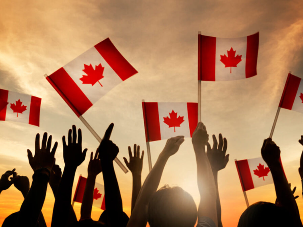 du-hoc-canada