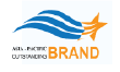 Trang chủ TOP 10 Vietnam Asia Pacific Outstanding Brand 110px - Trang chủ