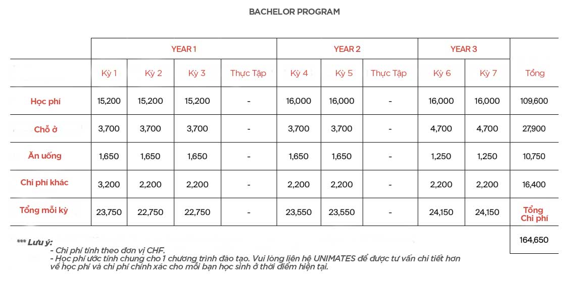 BACHELOR-PROGRAM