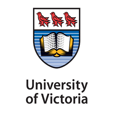 University of Victoria
